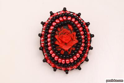 three-beaded-brooches-21459362