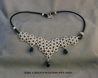 tokyo-gothic-choker-21603631