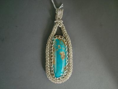 viking-weave-crazy-21522489