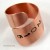 Adjustable Class Ring (Tutorial) – Jewelry Making Journal