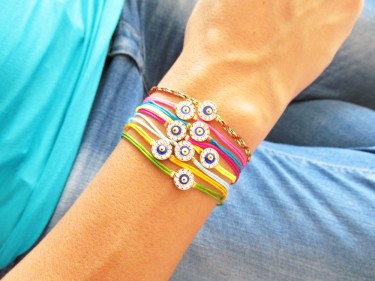 Color your summer!