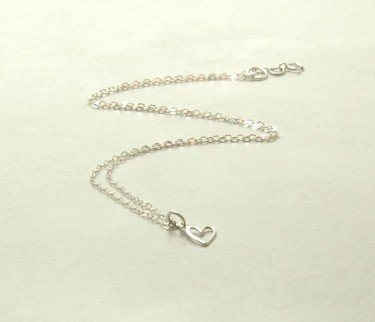 JDavis: Simplicity and Beauty 3