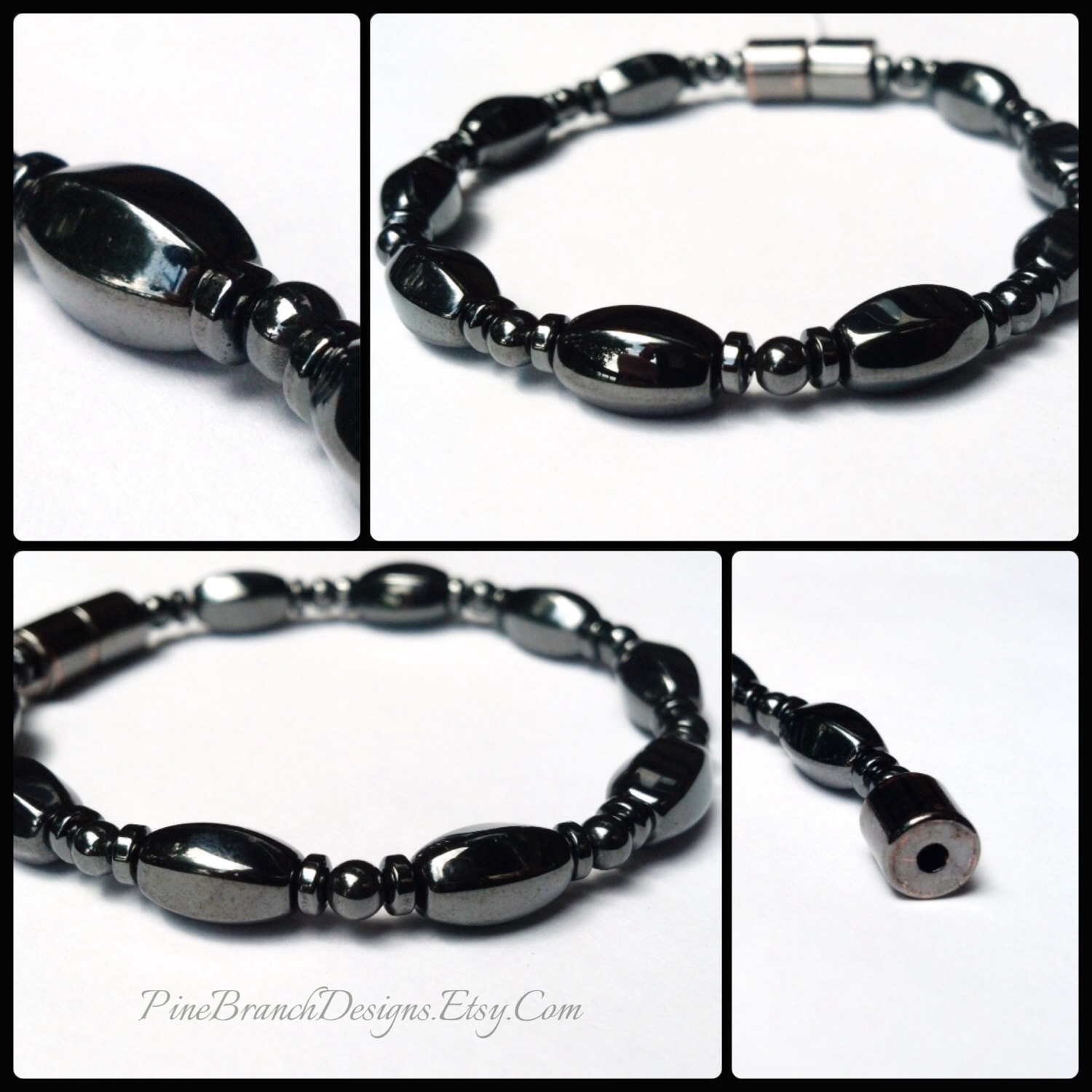 Luxury Therapy Jewelry Jewelry Making Journal