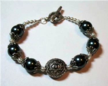 JJones: Inspired by Hanukkah 2