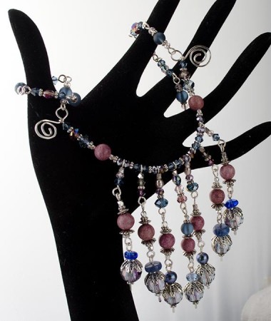 Radiant-Orchid1_WEB6