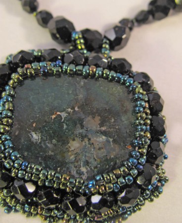 DKirkland: Vintage Elegance 2