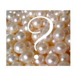 question-marks-004