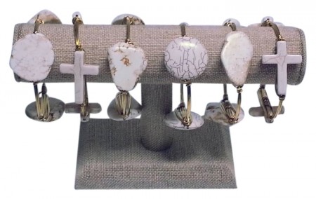 RShort: Bangle Bracelets are More "Me"  1