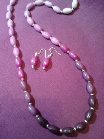 Polymer Clay Colors