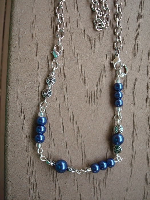 My Convertible Jewelry Niche Jewelry Making Journal