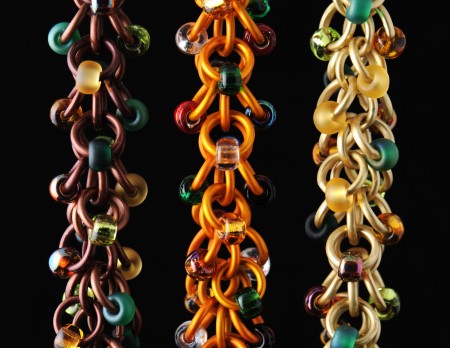 CAnderson: Color Studies 2