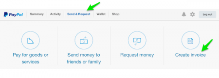 PayPal__Send___Request