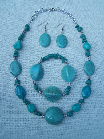 SDanevicz: My Jewelry Pricing Confidence Conundrum 4