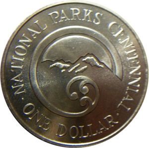 unpainted coin