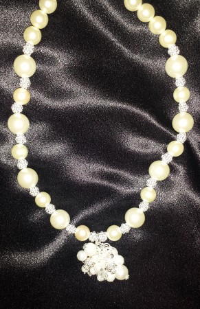 The Pearl Extreme