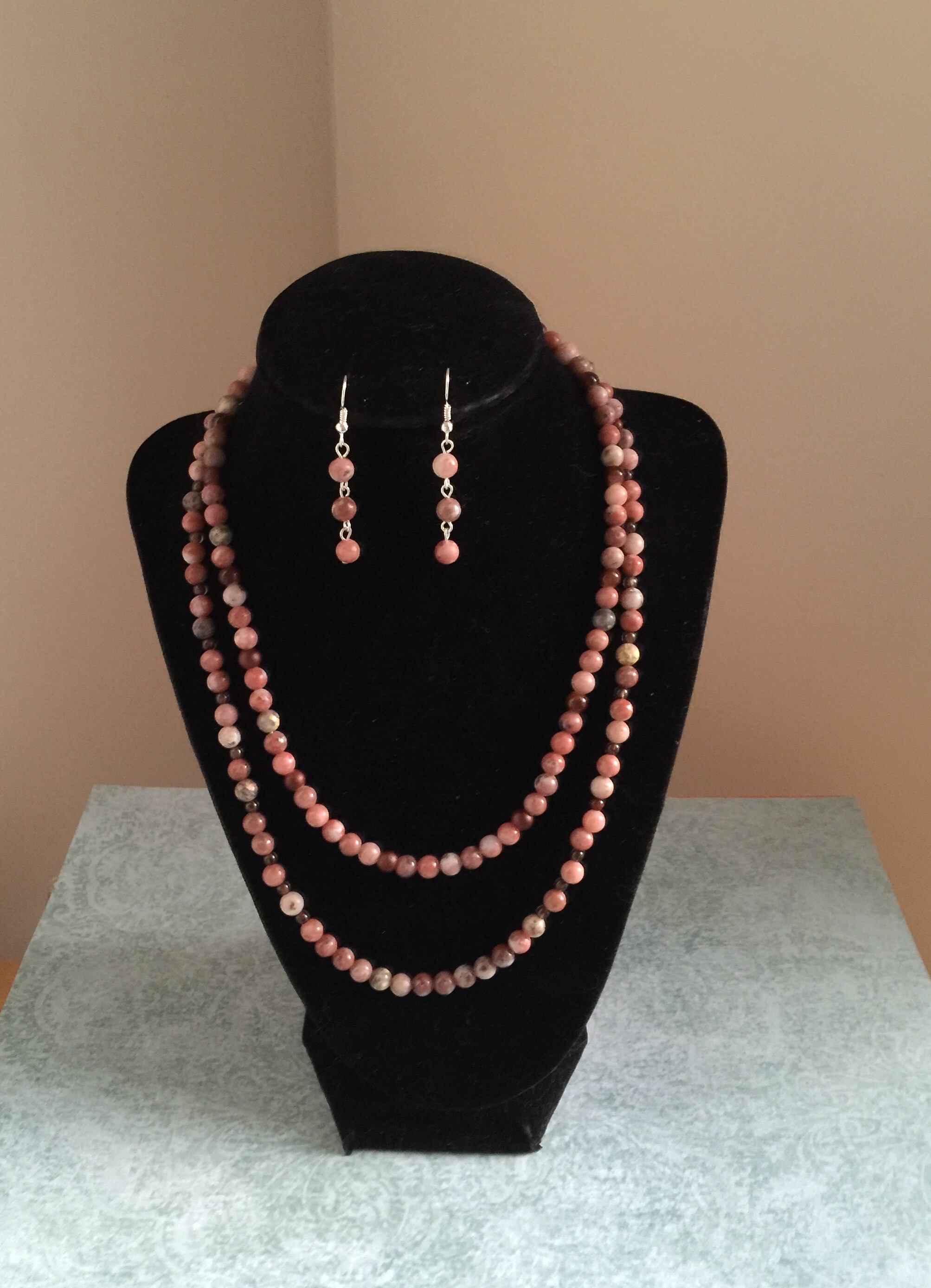 Facebook Jewelry Drawing Is this good marketing? Jewelry Making Journal