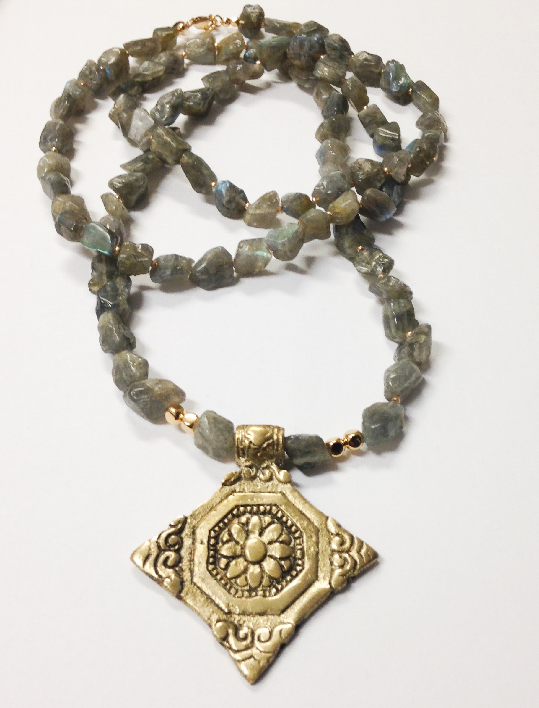 Questions On Purchasing For Wholesale Sales Jewelry Making Journal Questions On Purchasing For Wholesale Sales Jewelry Making Journal