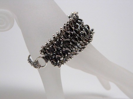 DMockingbird: Contest Entry Becomes Great Marketing 2