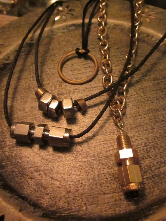 "heavy metal"
