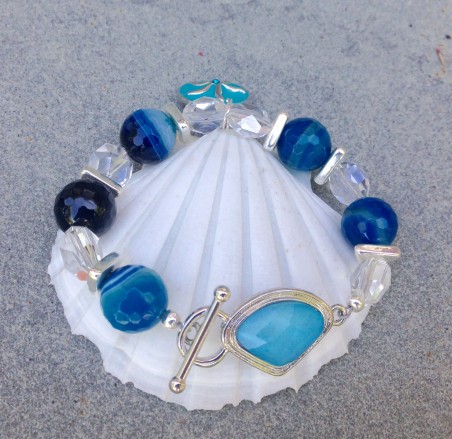 SLove: Ocean 2