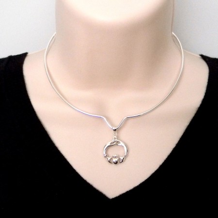DMockingbird: V-Circlet Tutorial Results 4