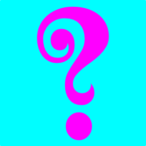 What Basic Jewelry Tools Should I Start With? - Jewelry Making Journal