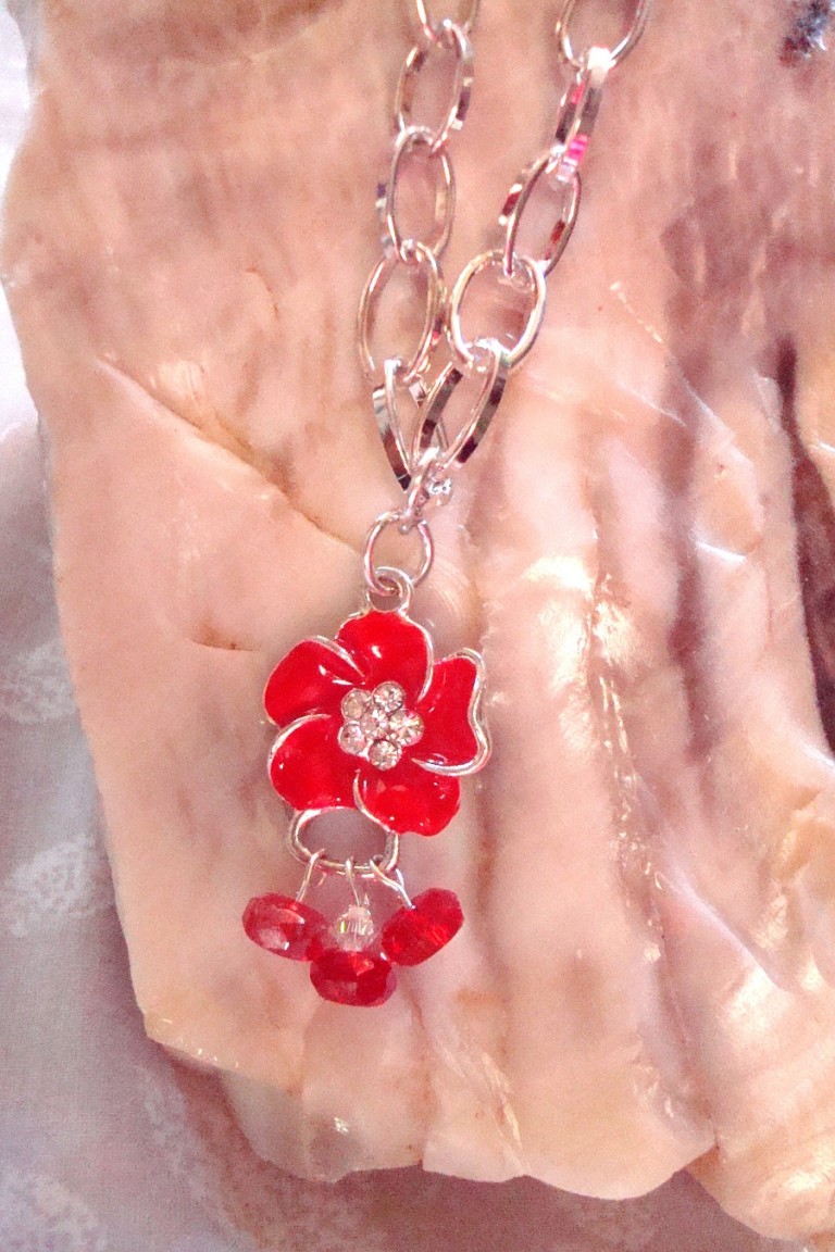 New Necklaces Jewelry Making Journal New Necklaces Jewelry Making Journal