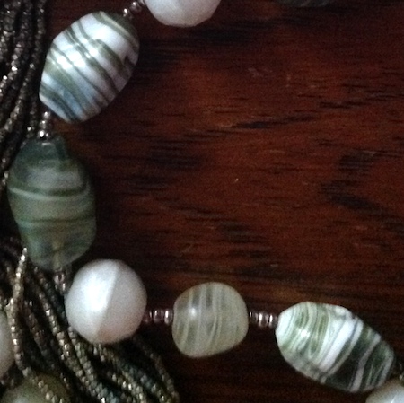 Can Someone Please Identify these Stones?  Discussion on Jewelry Making Journal