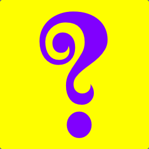 How to Make Strong Beaded Jewelry Without Quality Materials? - Discussion on Jewelry Making Journal