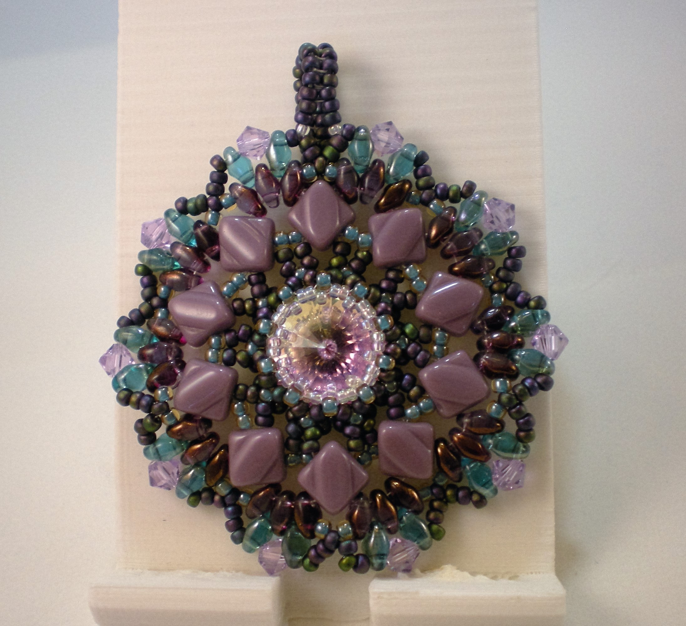 Help I Need To Find A Category For My Jewelry Jewelry Making Journal Help I Need To Find A Category For My Jewelry Jewelry Making Journal