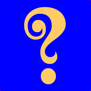 What is the Best Restringing Cord for Repairing Jewelry?  - Discussion on Jewelry Making Journal