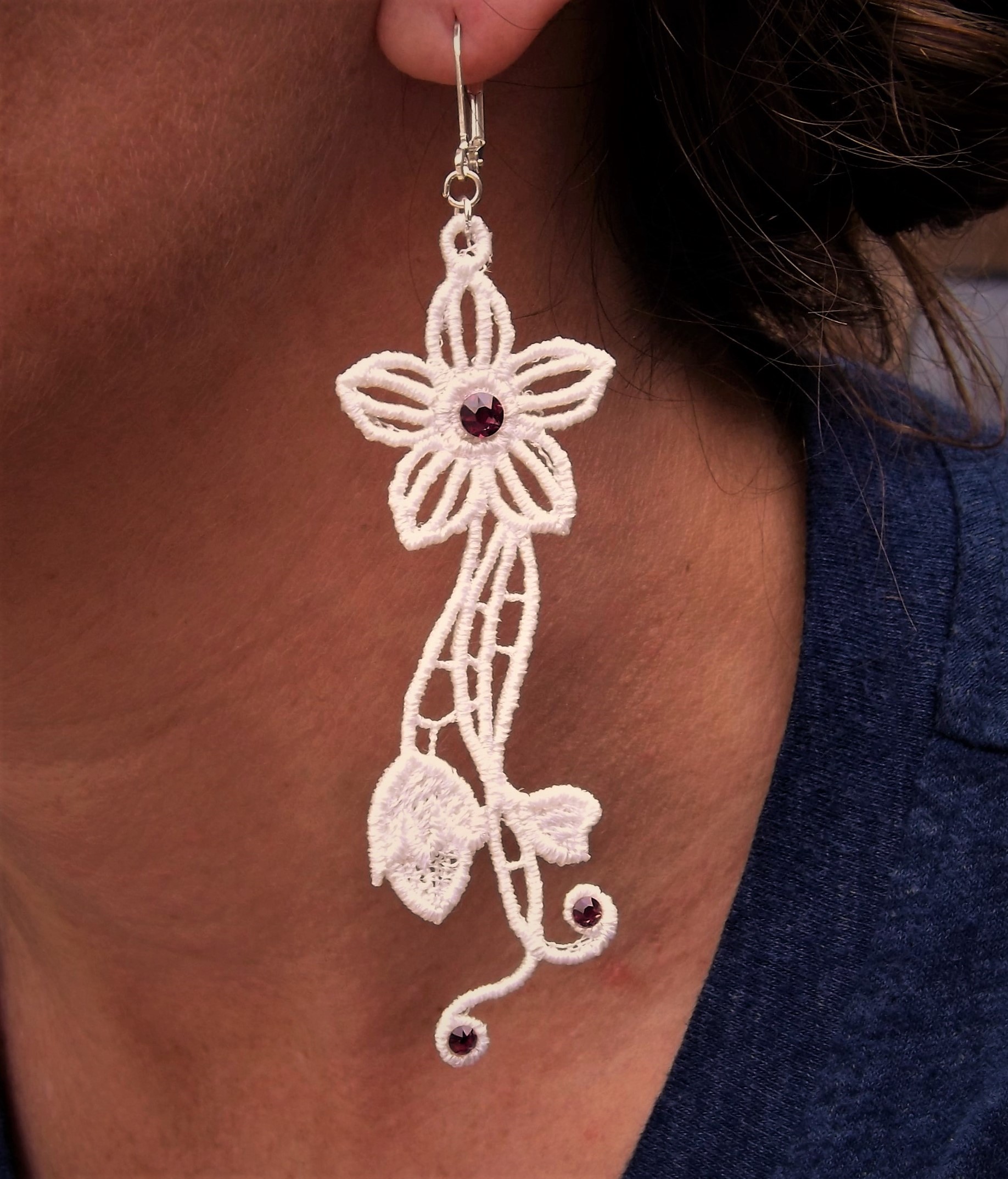 Mixed Media Jewelry II Jewelry Making Journal