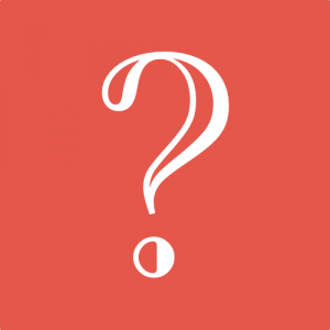 Pathetic Crimp Covers - Is There a Better Solution? - Discussion on Jewelry Making Journal