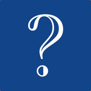 Source for Quality Gold-Filled or Gold Plated Chain  - Discussion on Jewelry Making Journal