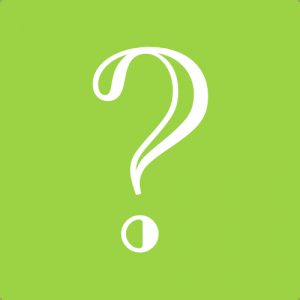 How to Advertise Wire Wrapping Classes for a Store?  - Discussion on Jewelry Making Journal