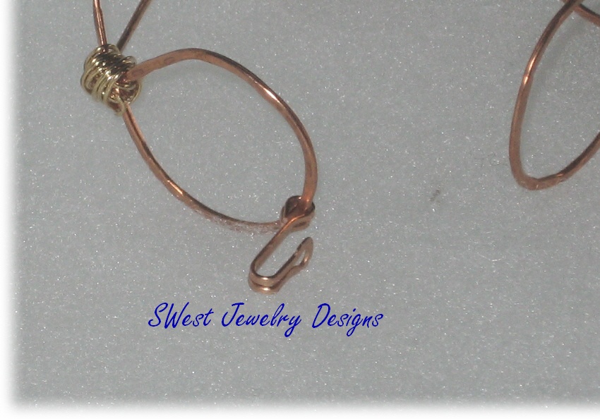 DIY Clasp Ideas Jewelry Making Journal