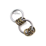 How to Make a Chain (Tutorial) – and Four Ways to Use It – Jewelry ...