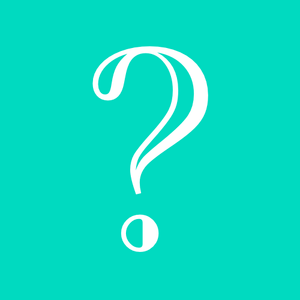 Adhesives for Attaching a Metal Tag to a Chalkboard? - Discussion on Jewelry Making Journal
