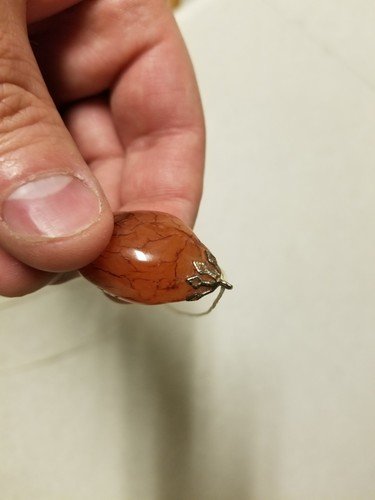 What is This Kind of Jewelry Finding Called?  - Discussion on Jewelry Making Journal