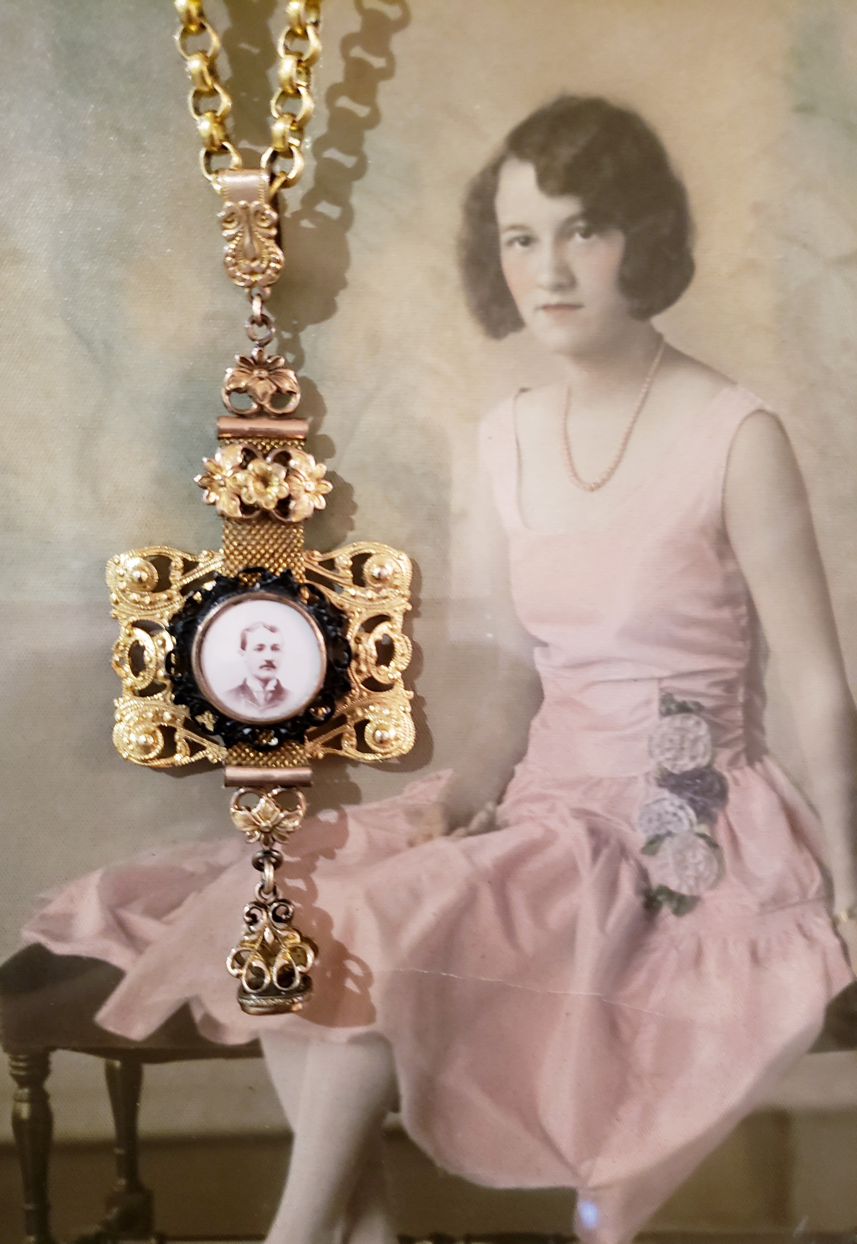 Flight of Shadows Jewelry with History Jewelry Making Flight of Shadows Jewelry with History Jewelry Making