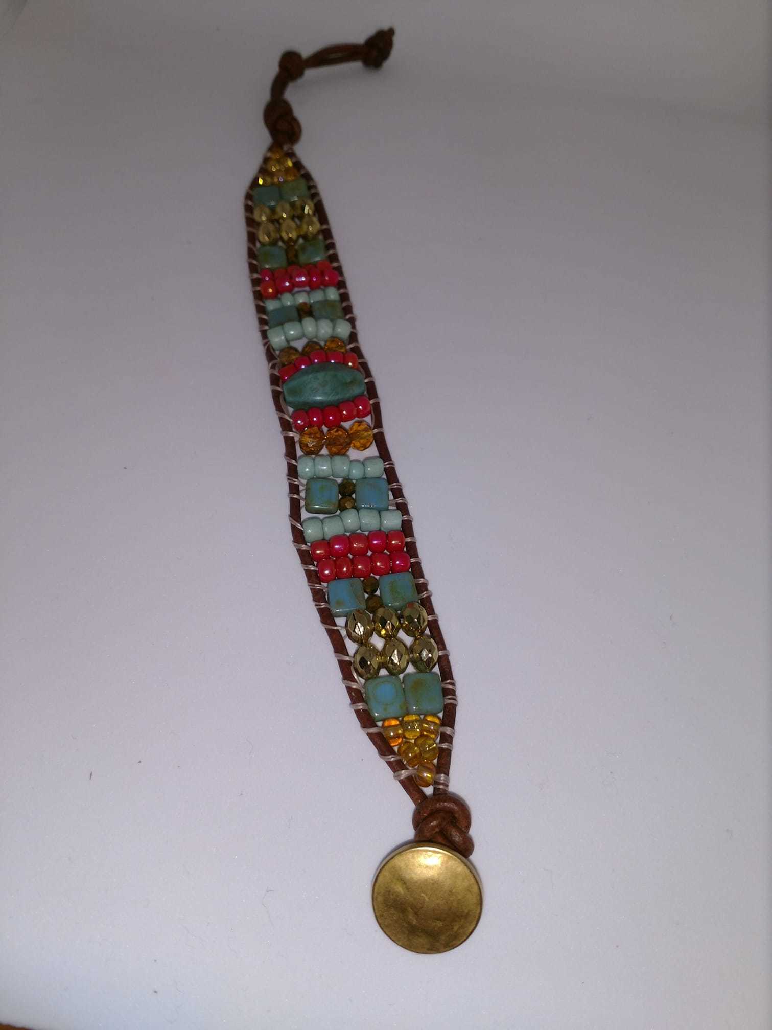 I’m Overwhelmed at Getting Started to Sell My Jewelry