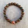 Goodbye Silver (for Now), Hello Copper – Jewelry Making Journal