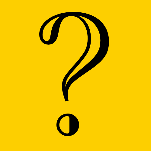 Is Jewelry Design Manager Still Available? - Discussion on Jewelry Making Journal