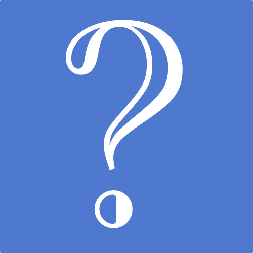 Ear Cuff Conundrum - People Want to Try Them on - Discussion on Jewelry Making Journal