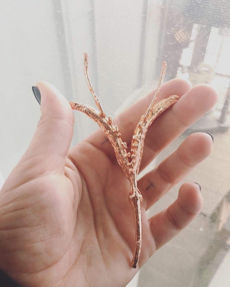 My Most Intricate Jewelry To Date Jewelry Making Journal