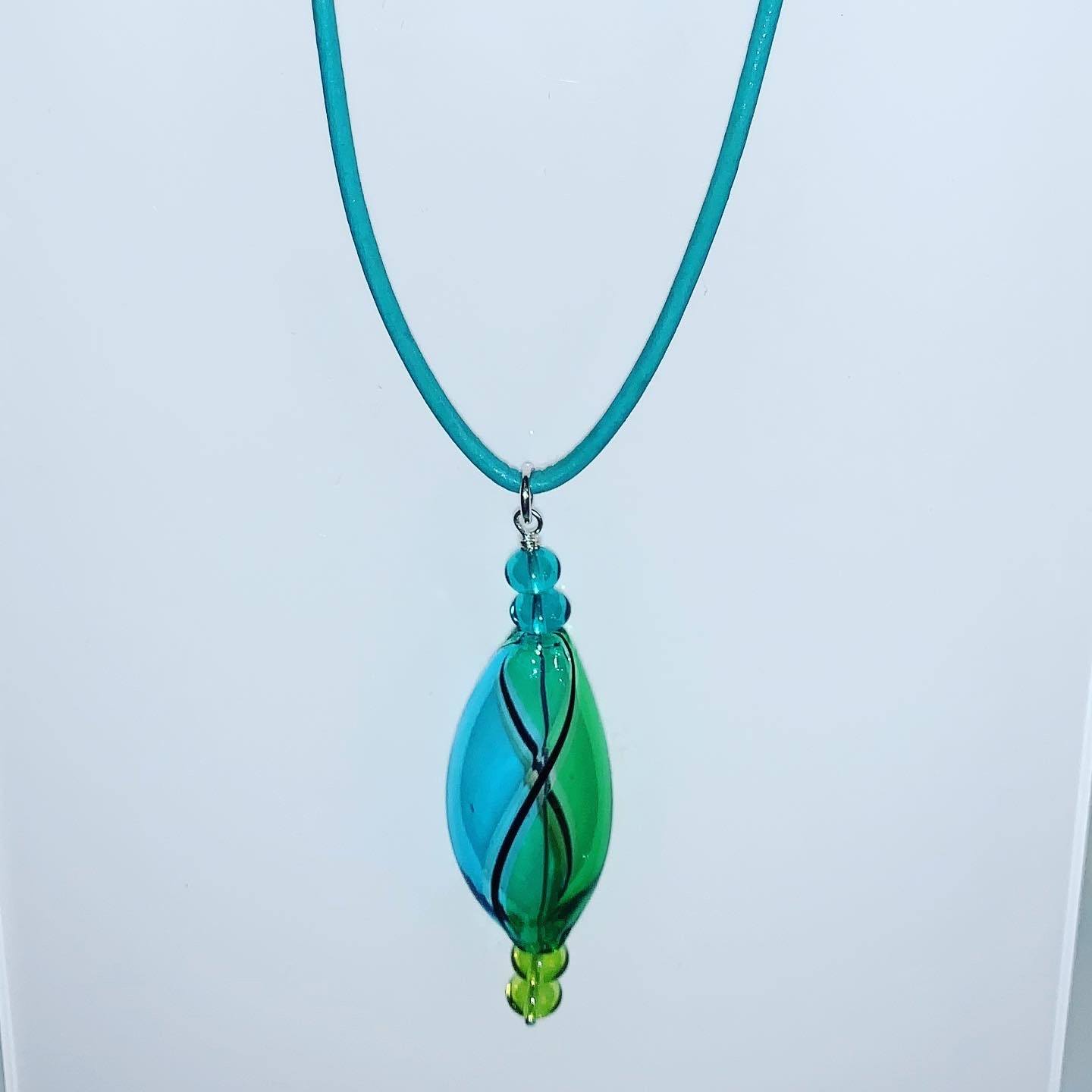 Murano Magic Beads Jewelry Making Journal