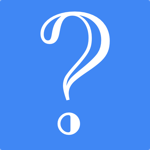 Raw Gem Stone Cutting Resources, by Lynn Callahan