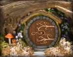 Growing New Skills by Taking on Tough Challenges by Diana White - featured on Jewelry Making Journal